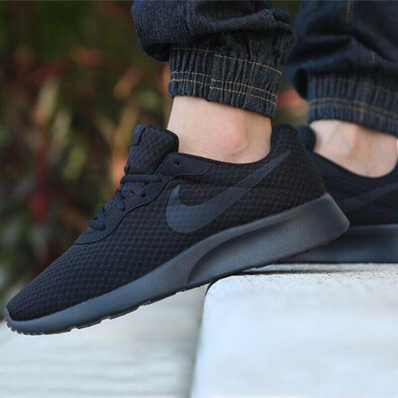 roshe tanjun