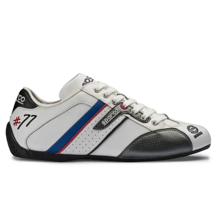 driving sneakers