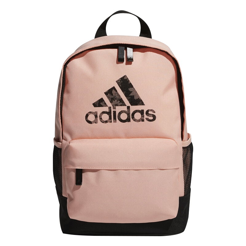 adidas backpack lazada