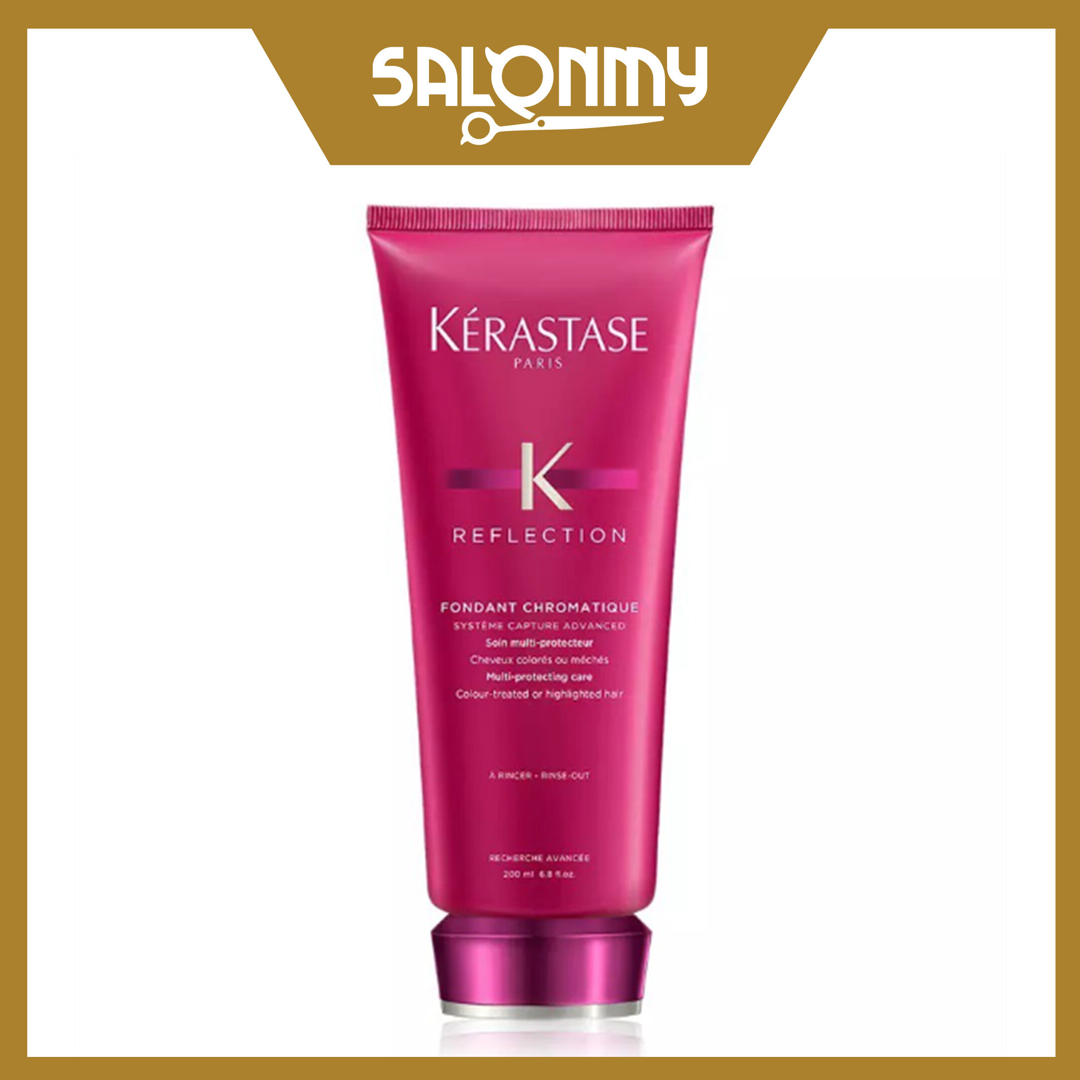 Kerastase Products for the Best Prices in Malaysia
