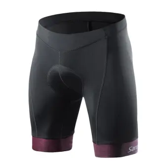 bike pro shorts