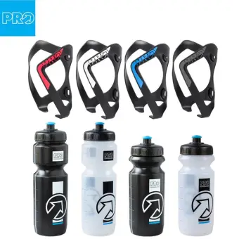 shimano pro storage bottle