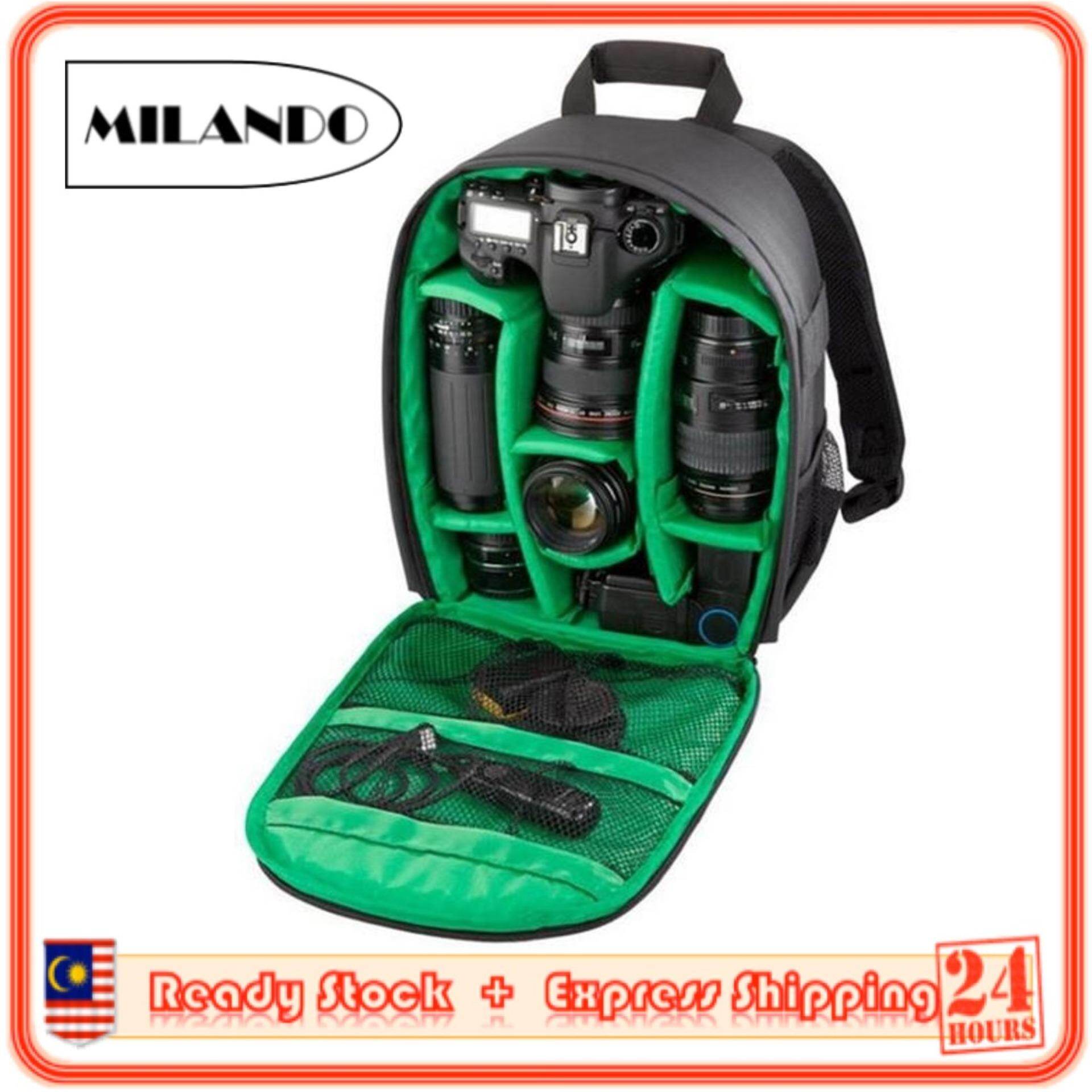 sony camera bag price