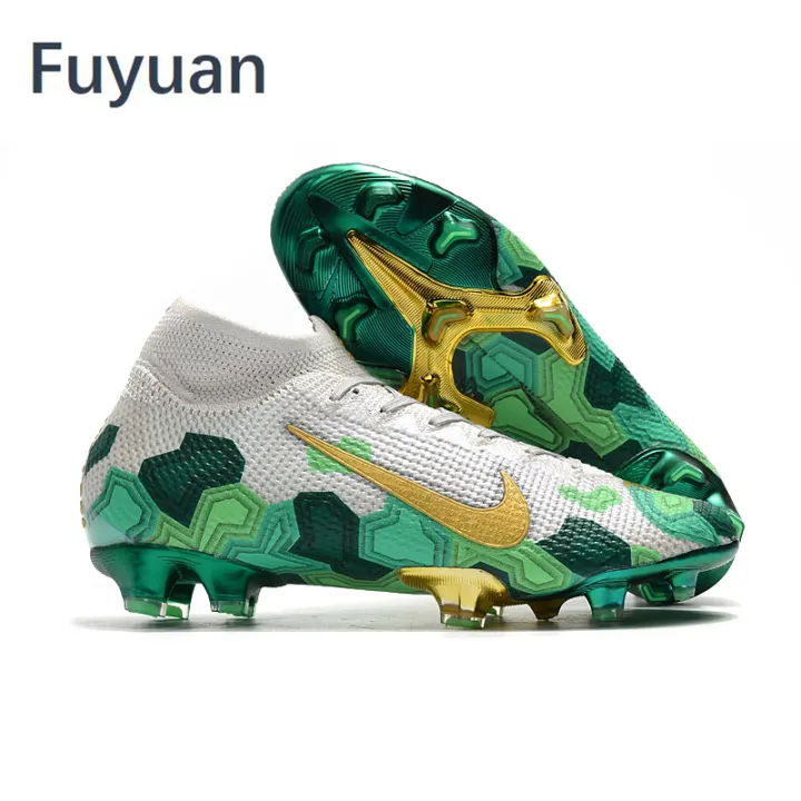 football boots lazada