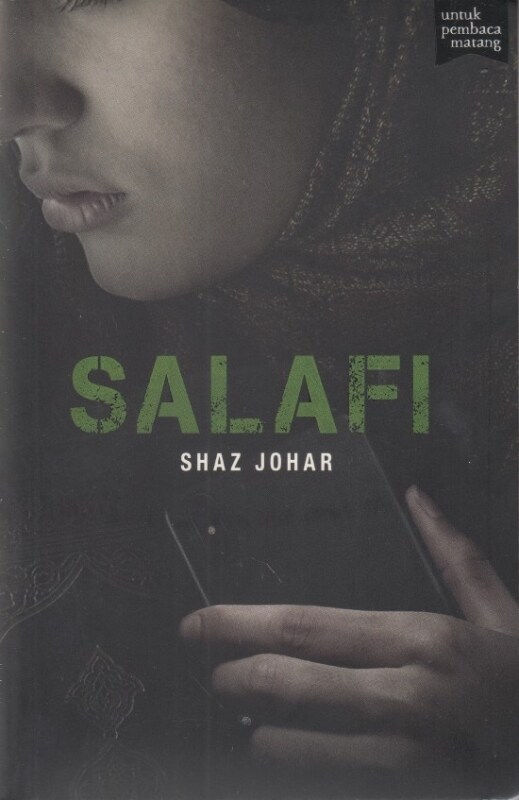 SALAFI (2018) Malaysia