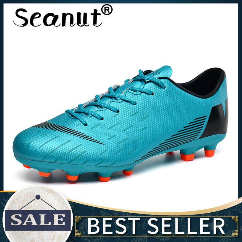 buy football shoes