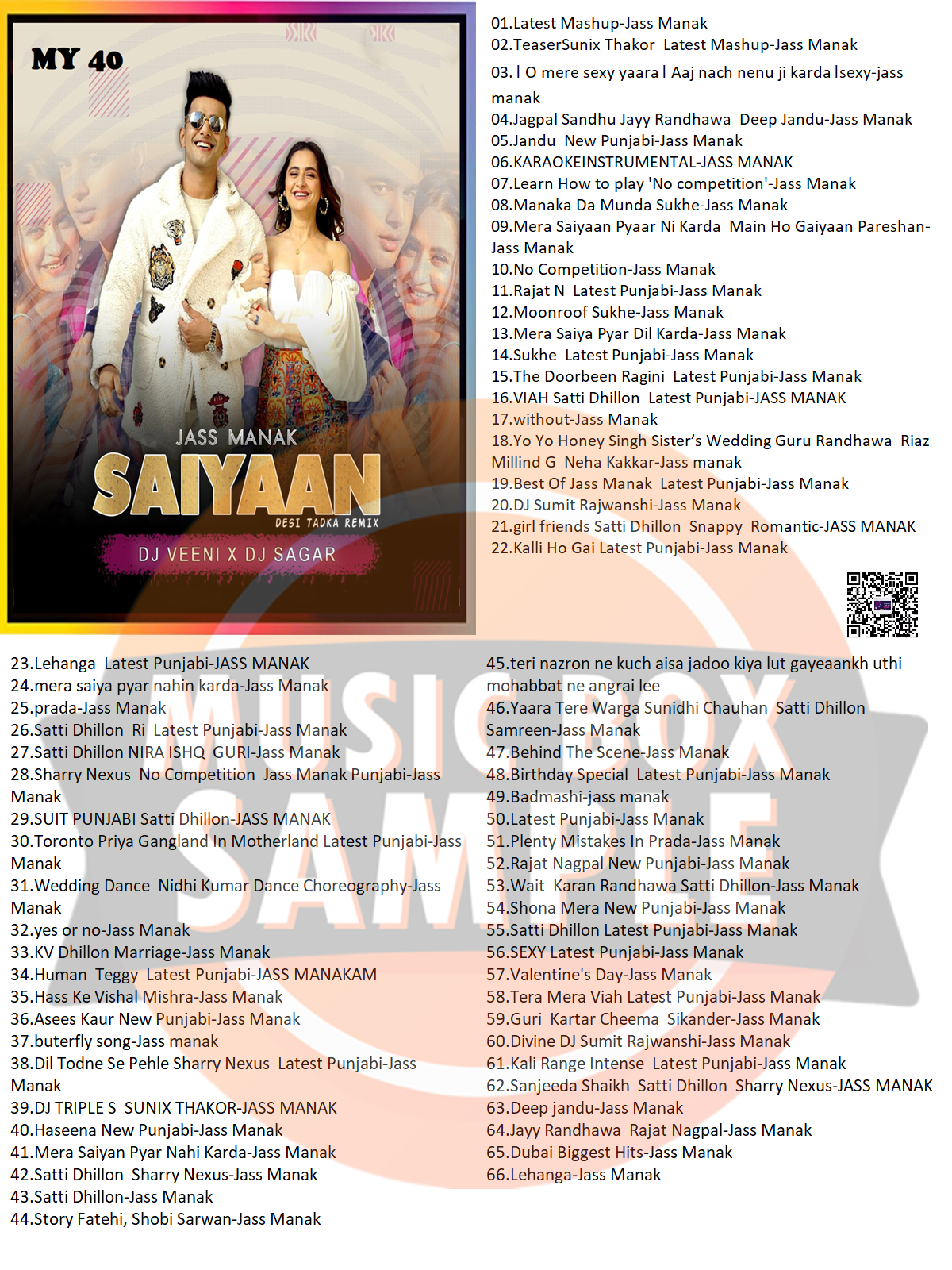 Heart Touching Love Story Main Hoon Tera Shehzada Top Songs Shop