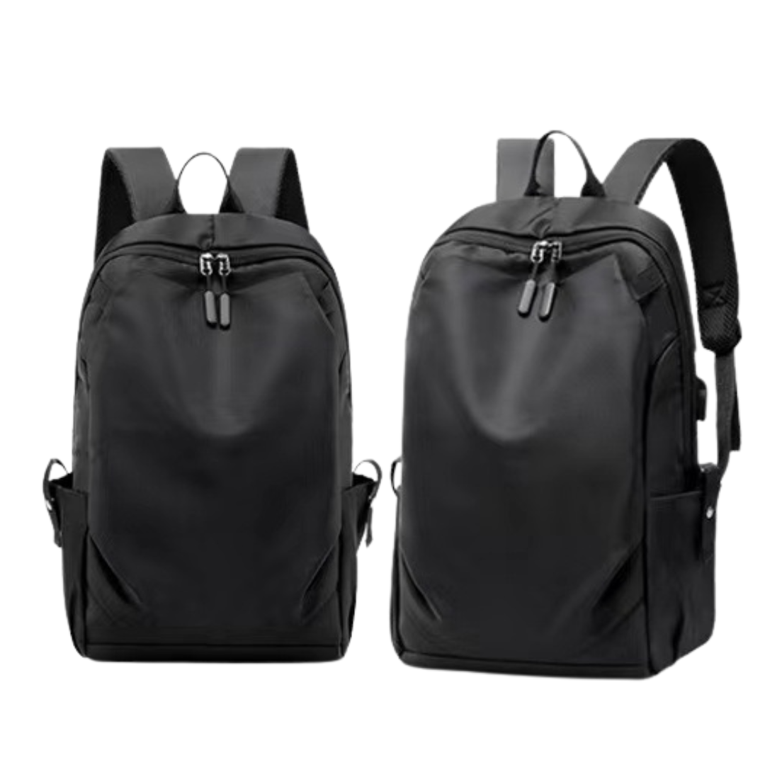 Barry smith contemporary backpack best sale