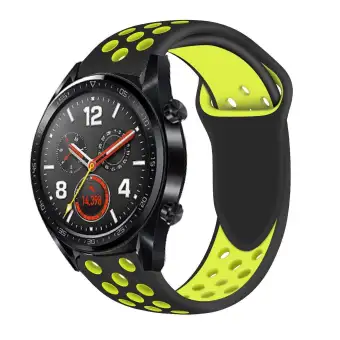 huawei watch gt strap