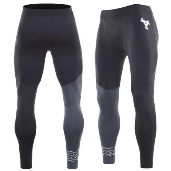 fitness trousers mens
