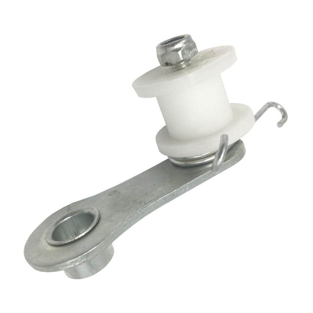 Homyl Engine Pulley CHAIN tensioner Roller idler สำหรับ Honda xr50