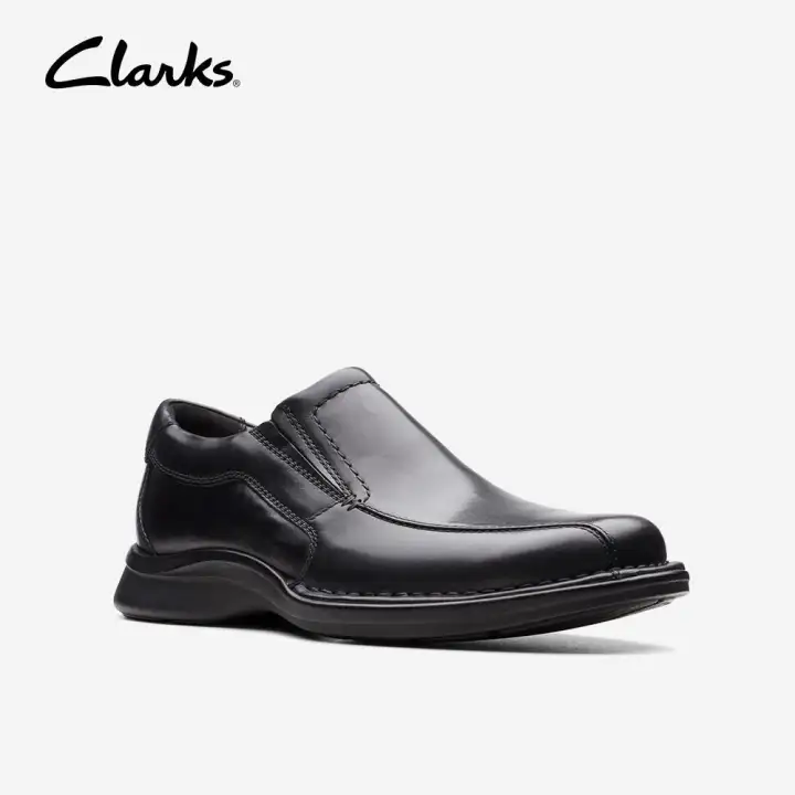 clarks kempton
