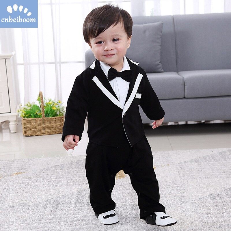 2 years baby suit