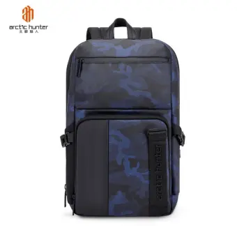 backpack for 13.3 inch laptop