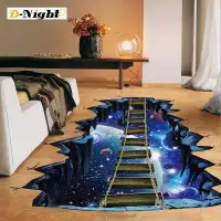 6000 Wallpaper Dinding Galaxy 6000 Wallpaper Dinding Galaxy