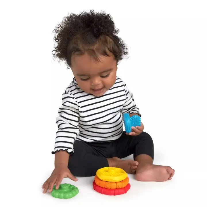 baby einstein newborn toys