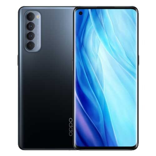 oppo reno 4 pro 256