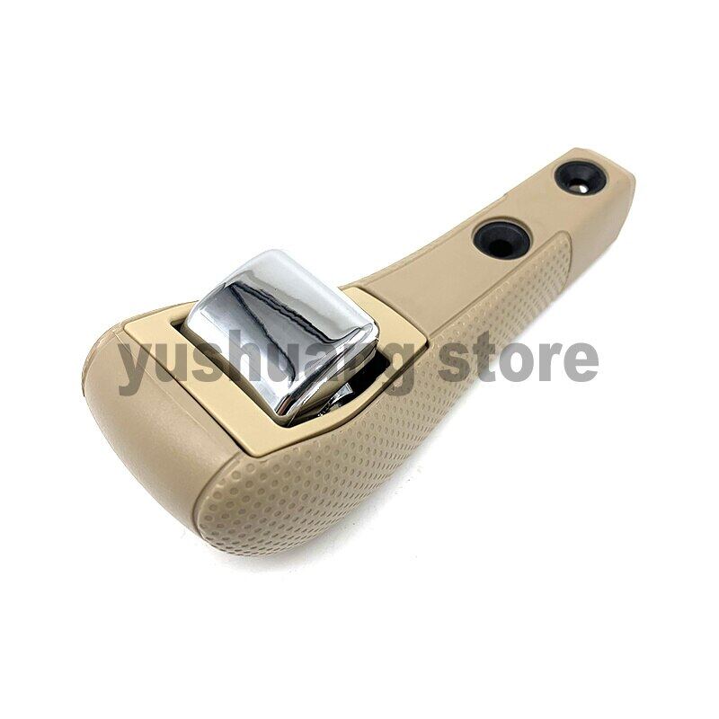 Transmission Shift Lever Handle Shift Handle Gear Lever Shifter For