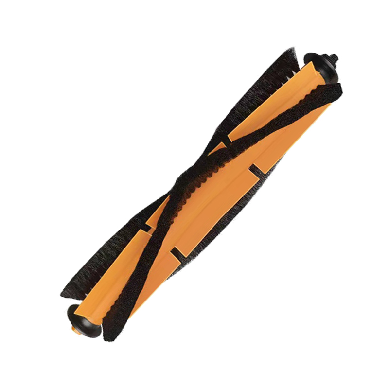 Main Roller brush for Lydsto G2 Mop robot vacuum cleaner accessories