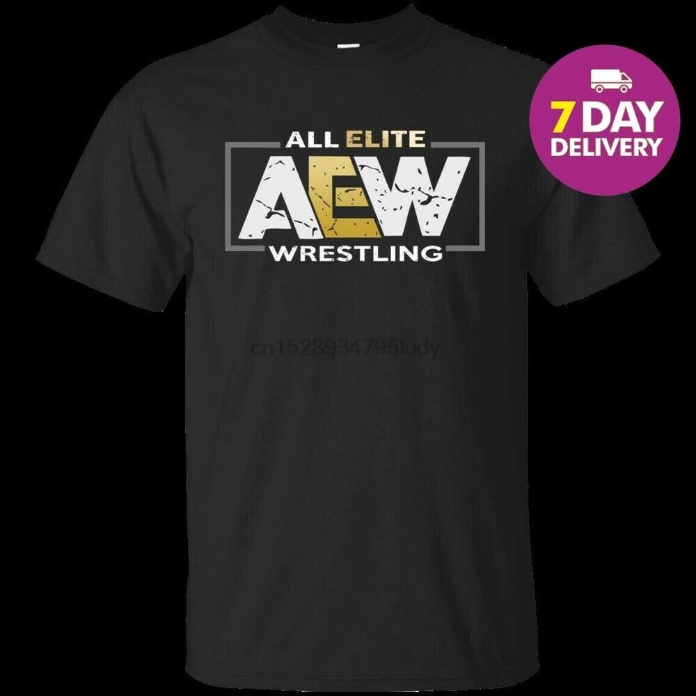 Wrestling T Shirt - Best Price in 