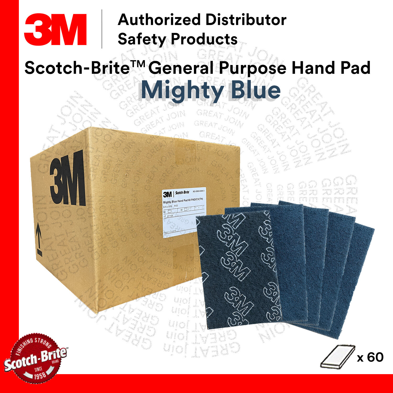 ケーブル・シールド B.AIR MIGHTY SHIELD (3m/S-S) B.AIR MIGHTY SHIELD (3m/S-S)