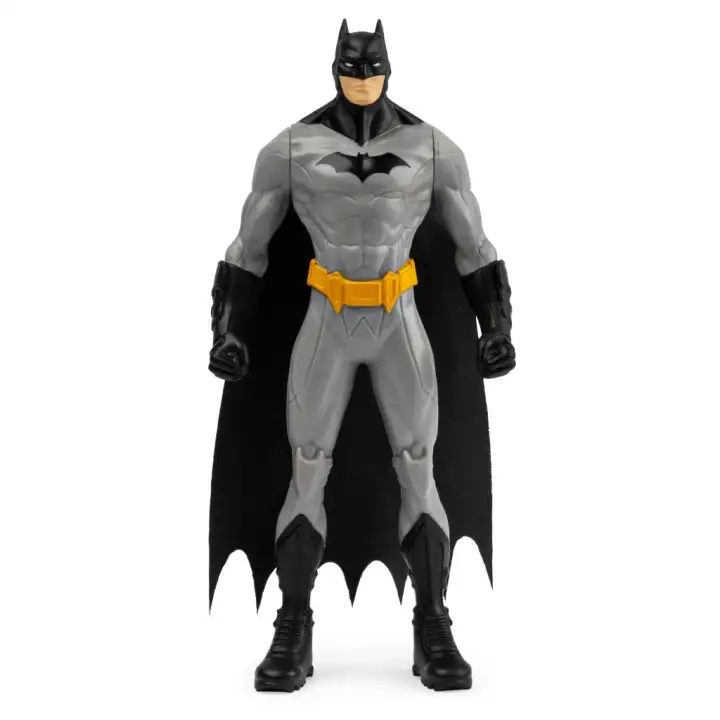 batman toys for boys