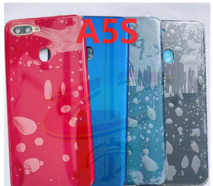 (Không có vỏ) Nắp lưng cho Oppo A5S cph1909