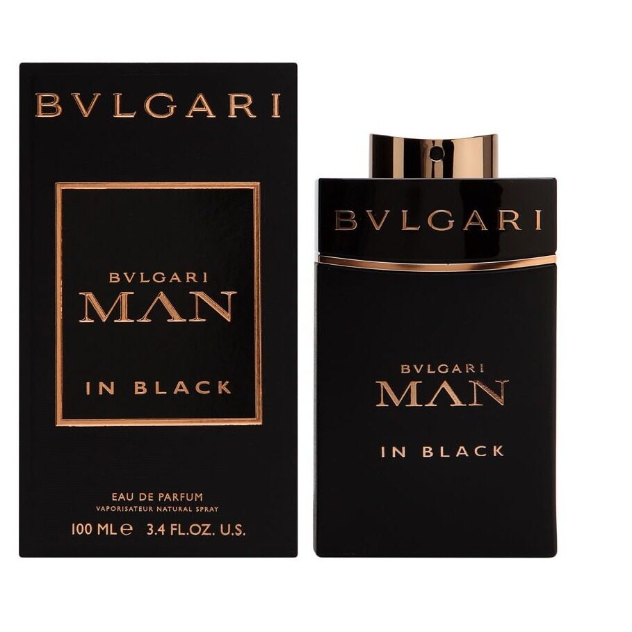 bvlgari in malaysia