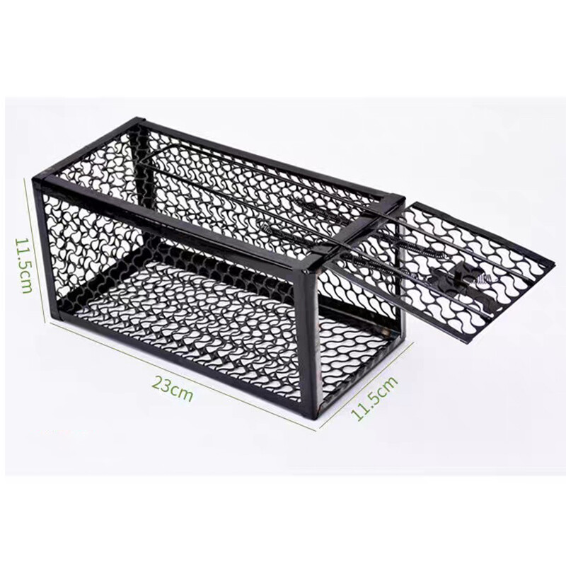 ZUOGUAN Mousetrap mousetrap mousetrap mousetrap dính miếng chuột nhà