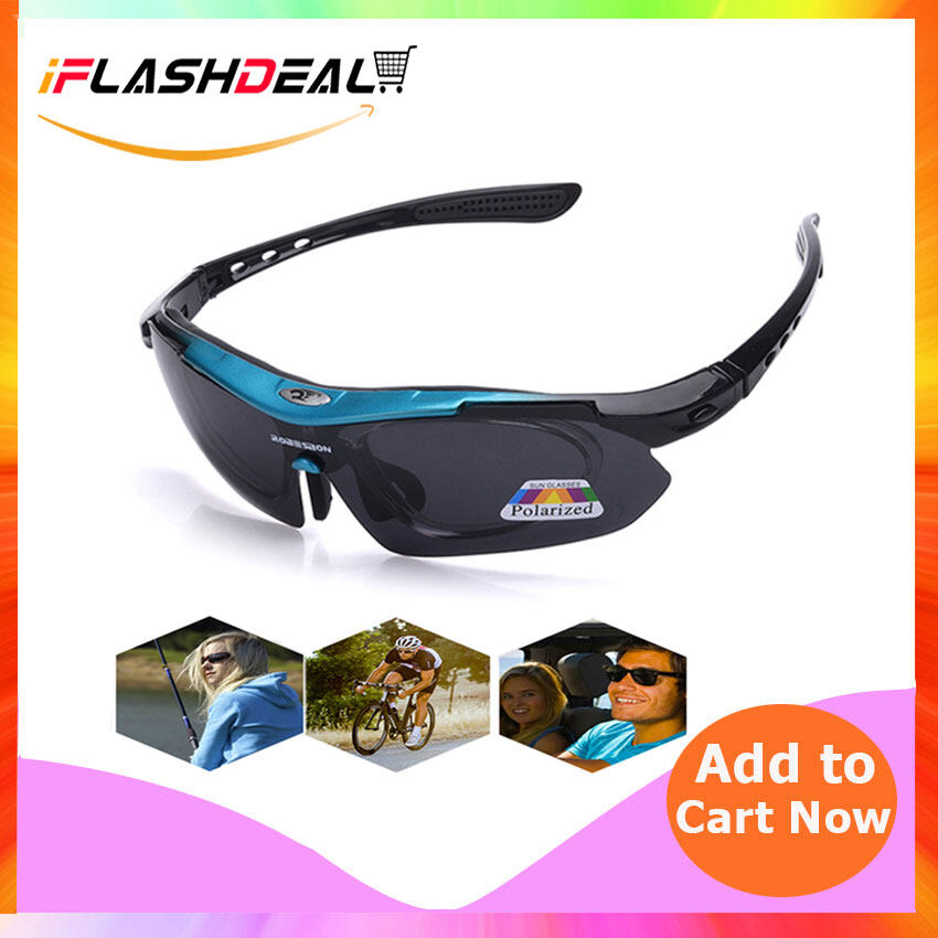 sports sunglasses running