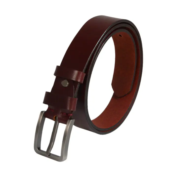 buy cheap belts