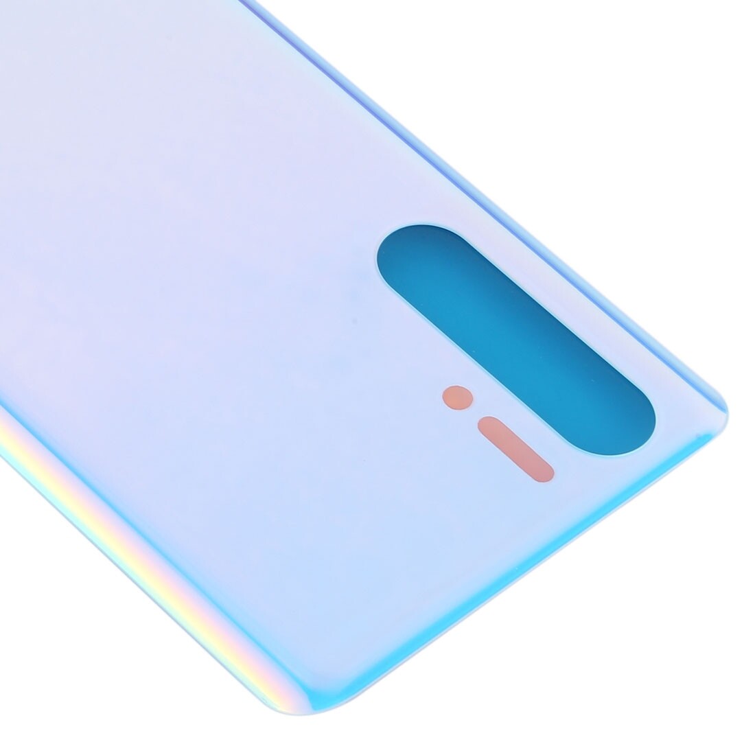 Back Cover for Huawei P30 Pro