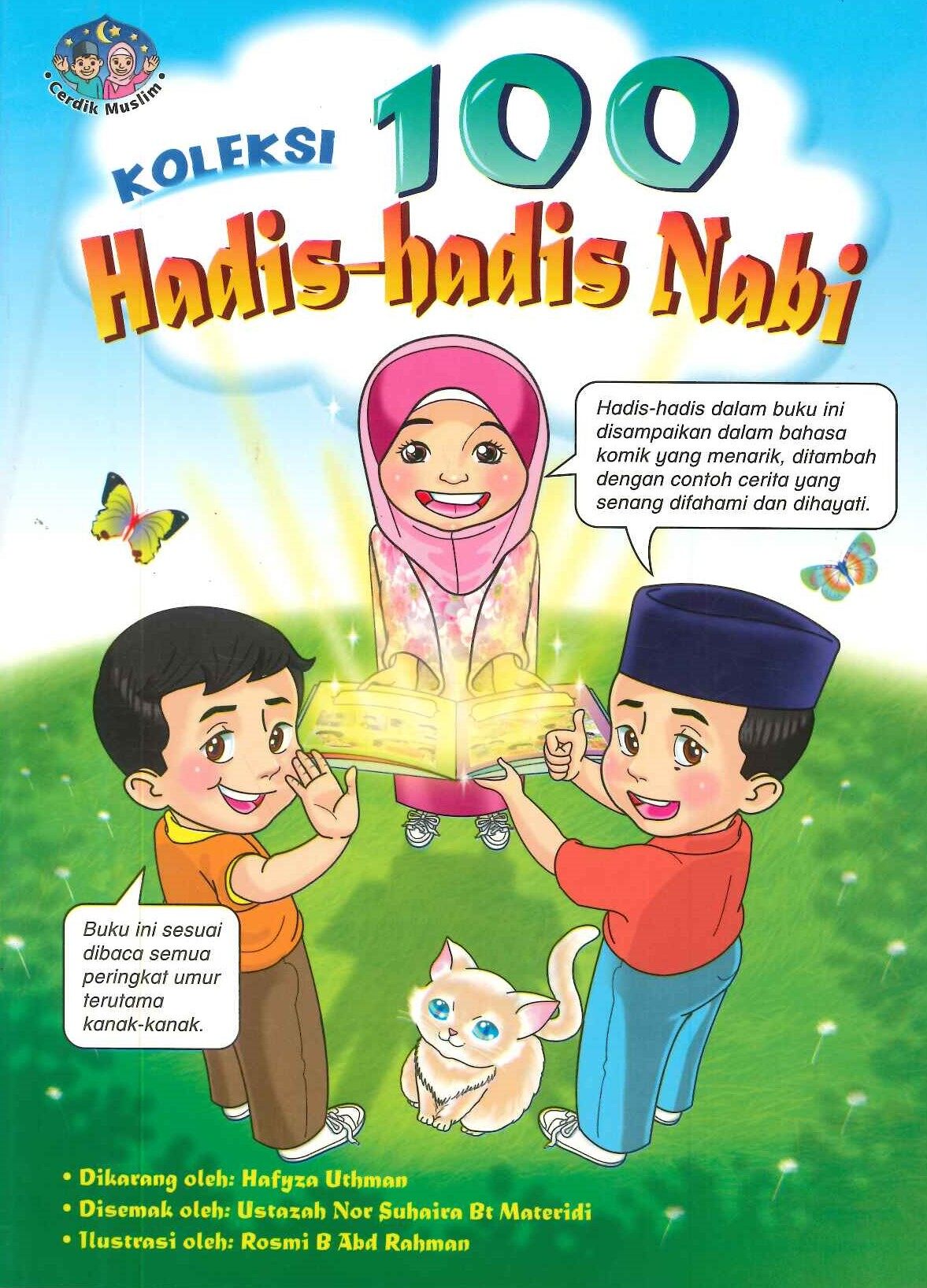 Ini Alasan Minions Disukai Semua Umur Health Liputan6 Com