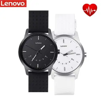 lenovo watch 9 lazada