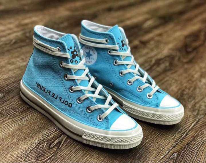 ttc converse