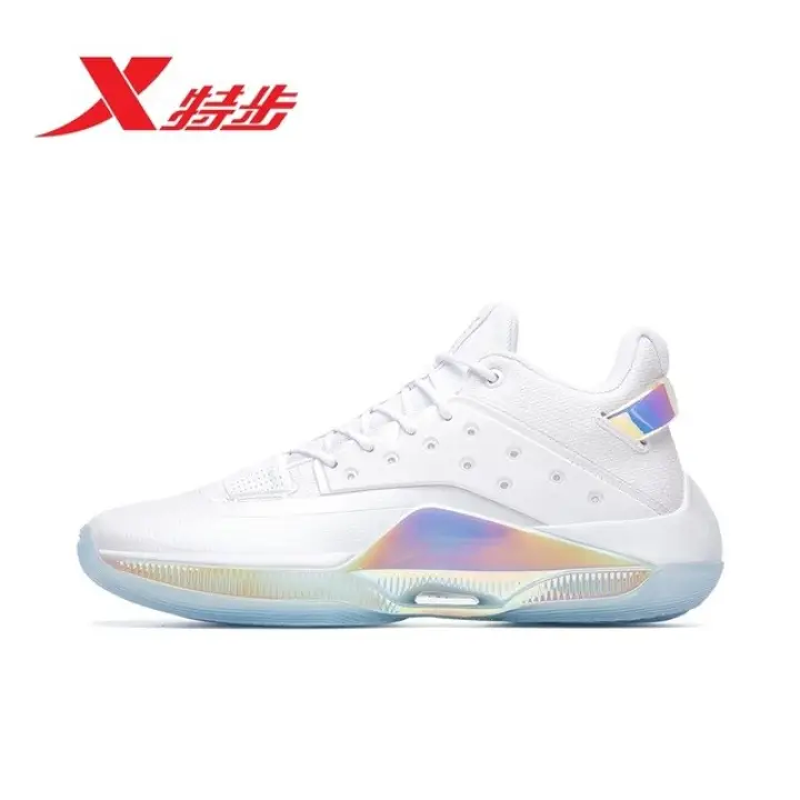 lightweight basketball shoes