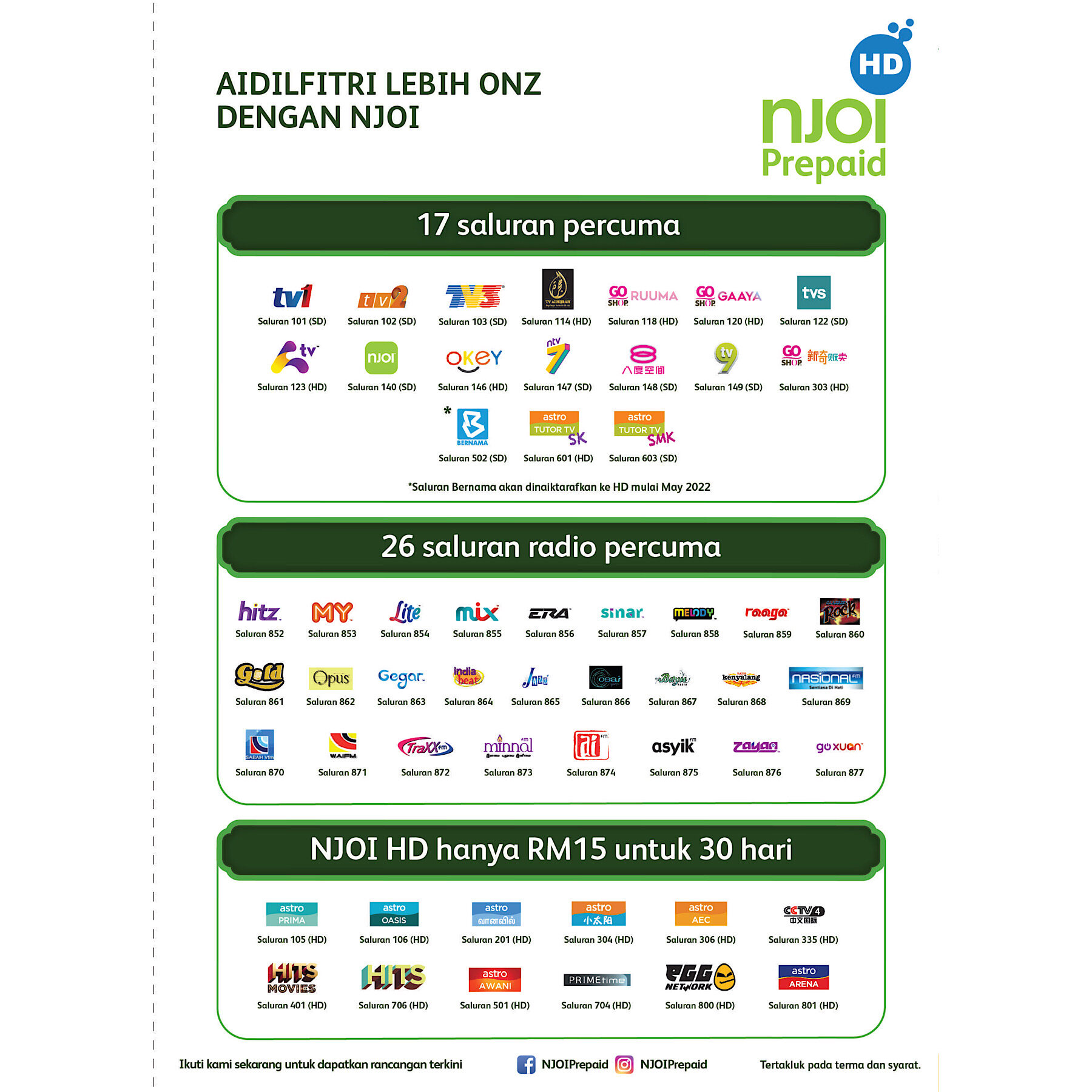 Astro Live Tv Free Astro Channel Apk 2021 Free Astro Channel