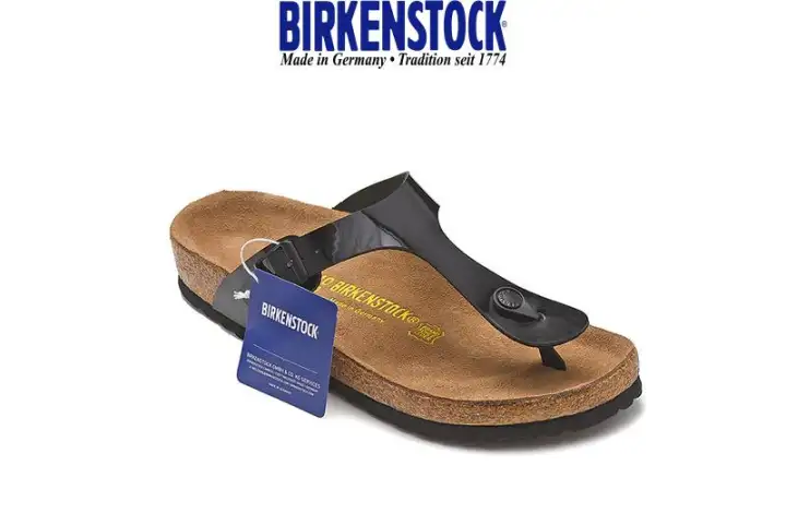 birkenstock ramses 47