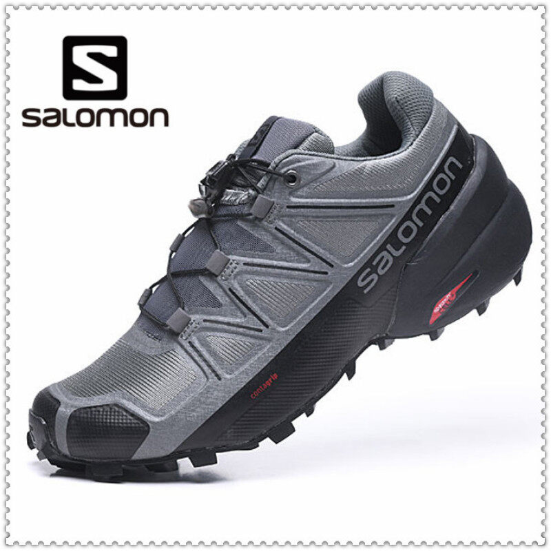 salomon shoes for sale near me