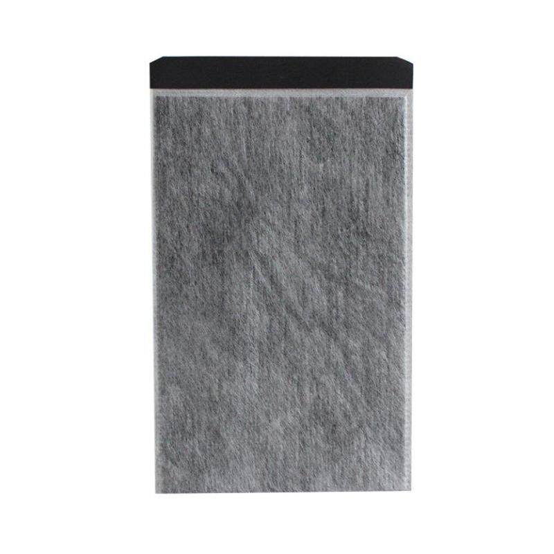 OBBB Activated Carbon Filter for Sharp Purifier KC-Y180SW FU-Y180SW Accessories Carbon Filter Element KJF180YA/W Singapore