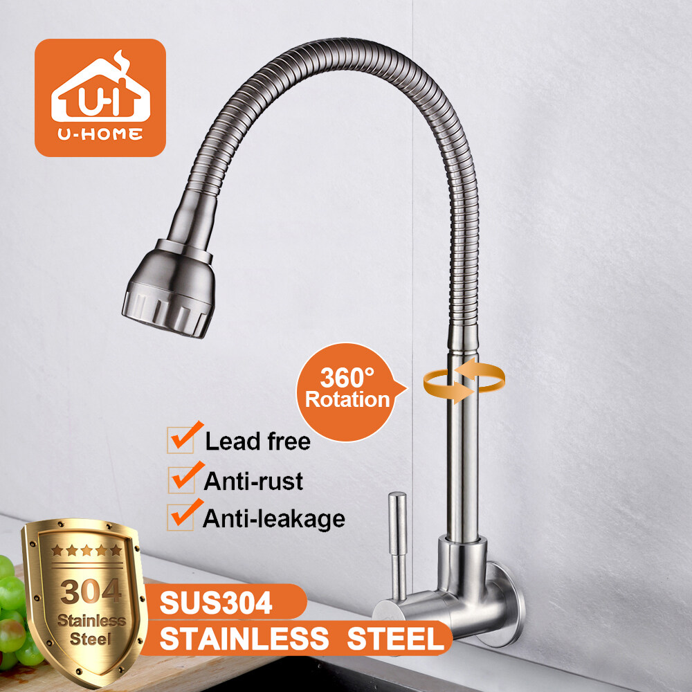 Kitchen Faucets Malaysia Wow Blog