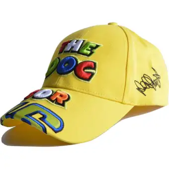 top selling baseball hats