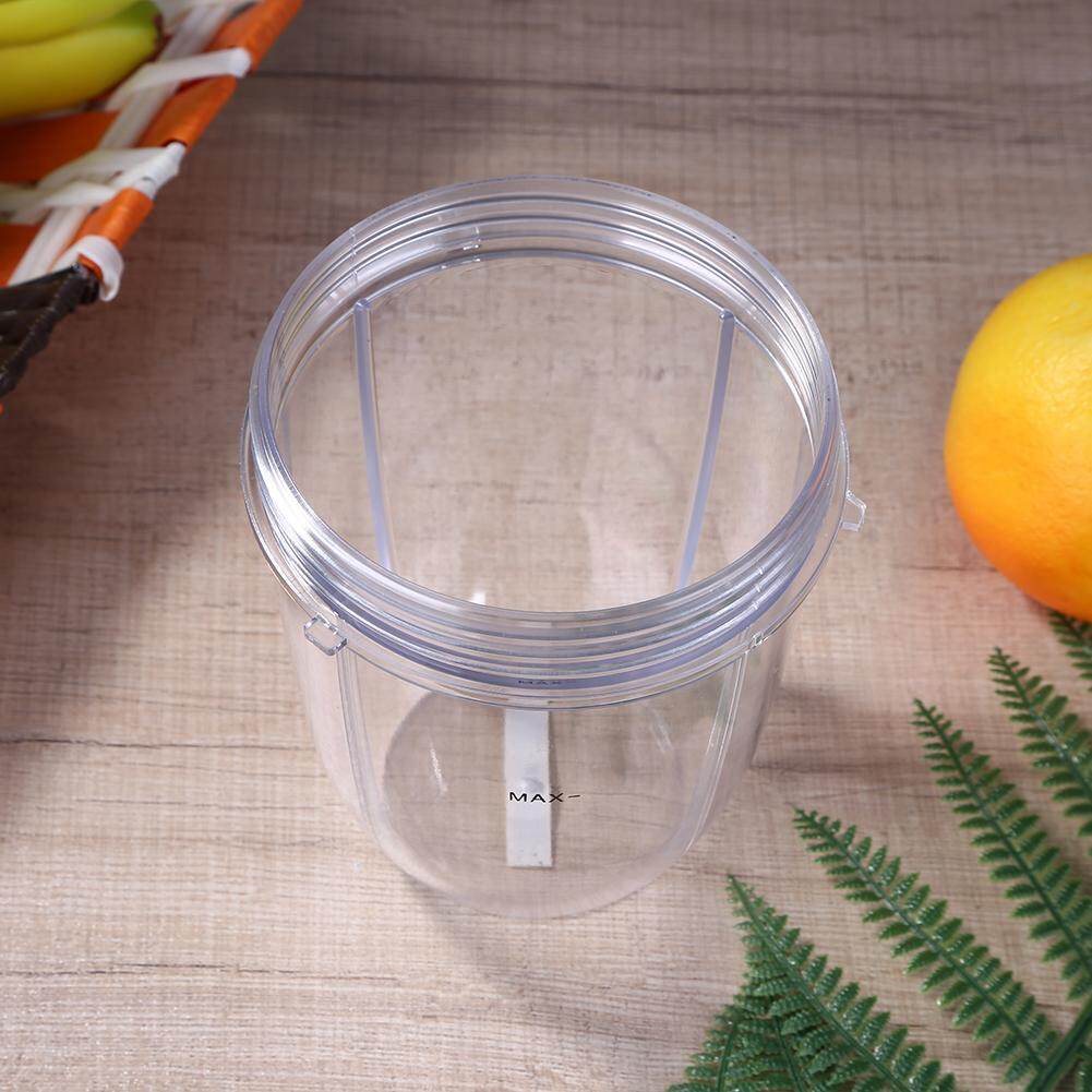 600W/900W Large Universal Replacement for Nutribullet Blender Cups Mug Cup