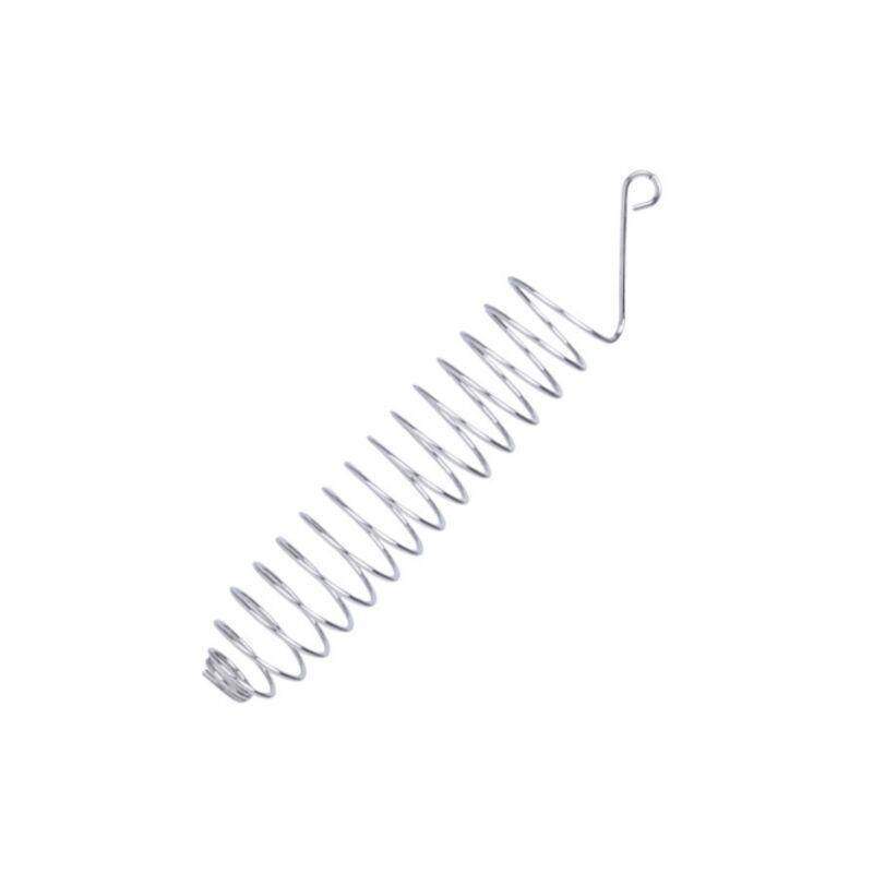 Thép Không Gỉ Parrot Trung Chuyển Thực Phẩm Trái Cây Giỏ Thực Vật Cotaniner Chủ Thiết Bị Cho Ăn Lồng Chim Đồ Chơi Tìm Kiếm