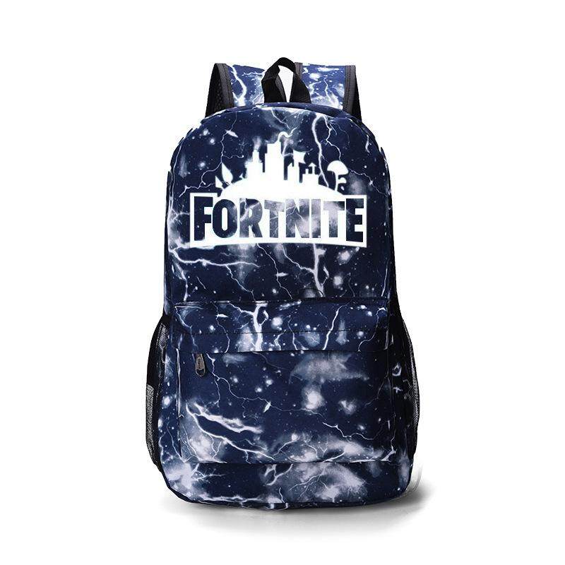 fortnite galaxy backpack