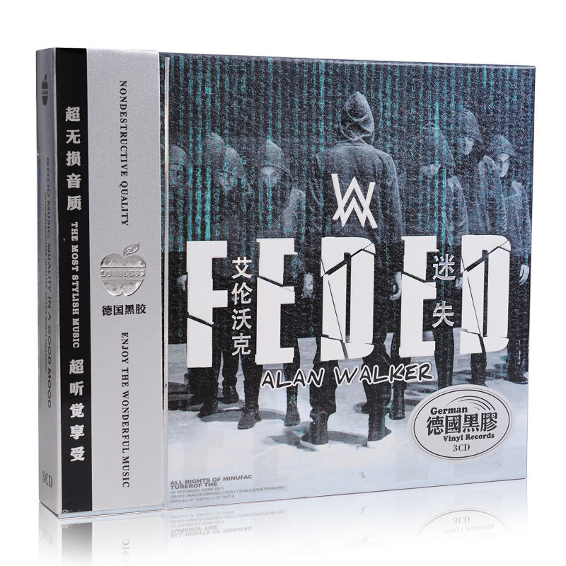 Alan Audio Best Price In Singapore Lazada Sg