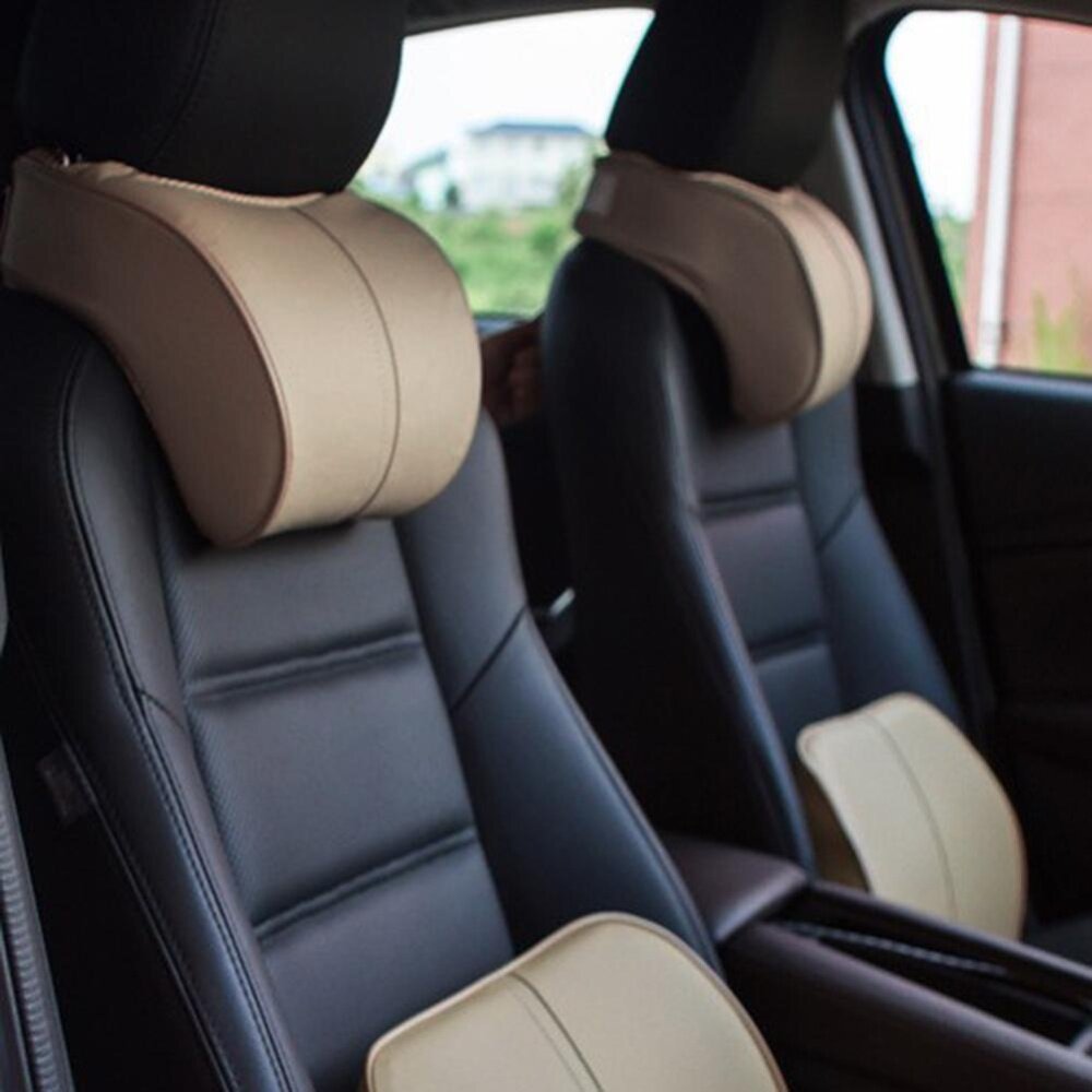 Latest Vakind Car Seat Cushions Products Enjoy Huge