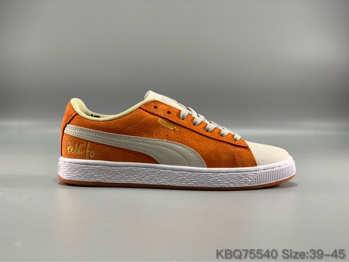 puma suede classic rudolf dassler