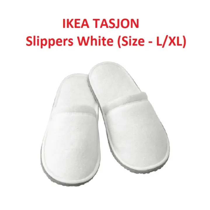 tasjon slippers