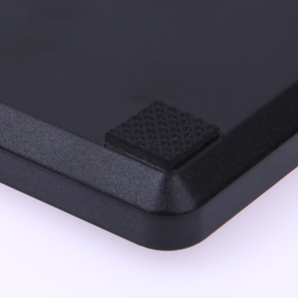 Bàn Phím Num USB Mini 18 Phím Mới Bàn Phím Số Bàn Phím Cho Máy Tính Xách Tay Lưu Ý